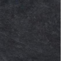 Zeus Ceramica Pietre Eleganti Onice Nero